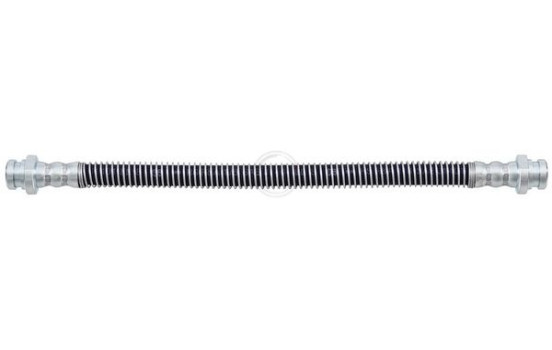 Bromsslang SL 4285 ABS, bild 4