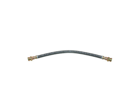 Bromsslang SL 4287 ABS, bild 2
