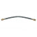 Bromsslang SL 4287 ABS, miniatyr 2