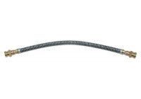 Bromsslang SL 4287 ABS