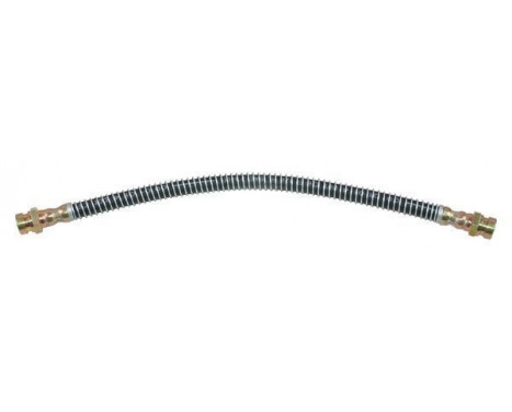Bromsslang SL 4287 ABS