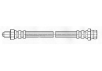 Bromsslang SL 4288 ABS