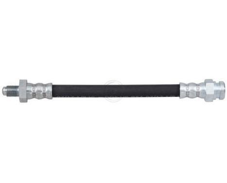 Bromsslang SL 4288 ABS, bild 3