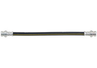 Bromsslang SL 4292 ABS