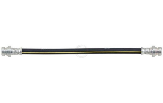 Bromsslang SL 4292 ABS, bild 3