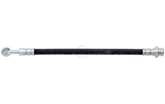 Bromsslang SL 4295 ABS