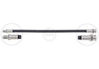 Bromsslang SL 4298 ABS