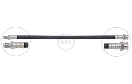 Bromsslang SL 4298 ABS