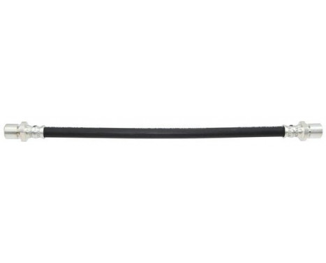Bromsslang SL 4303 ABS
