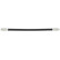 Bromsslang SL 4303 ABS