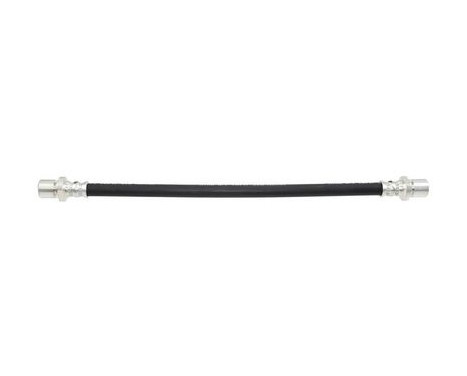 Bromsslang SL 4303 ABS, bild 2