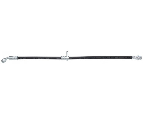 Bromsslang SL 4309 ABS