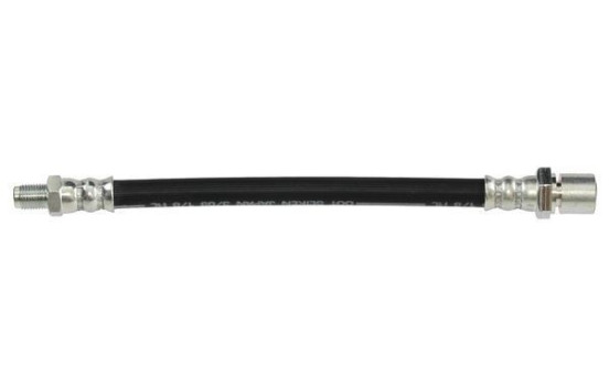 Bromsslang SL 4316 ABS