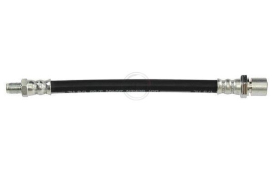 Bromsslang SL 4316 ABS, bild 3