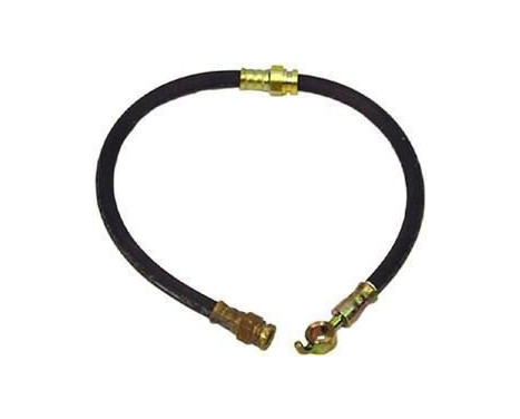 Bromsslang SL 4377 ABS