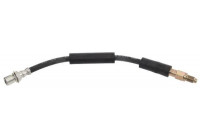 Bromsslang SL 4397 ABS