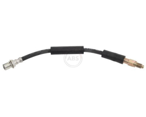 Bromsslang SL 4397 ABS, bild 2