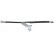 Bromsslang SL 4524 ABS