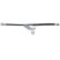 Bromsslang SL 4524 ABS, miniatyr 3