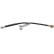 Bromsslang SL 4525 ABS, miniatyr 2