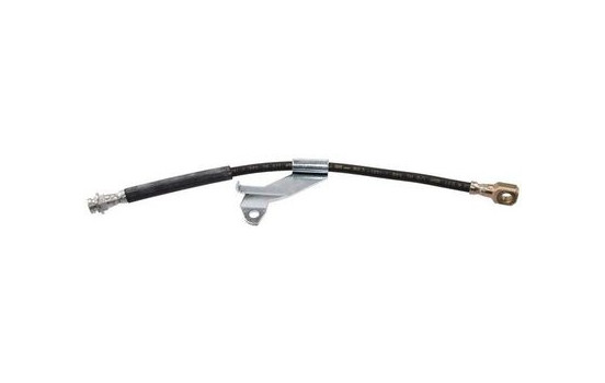 Bromsslang SL 4525 ABS, bild 2