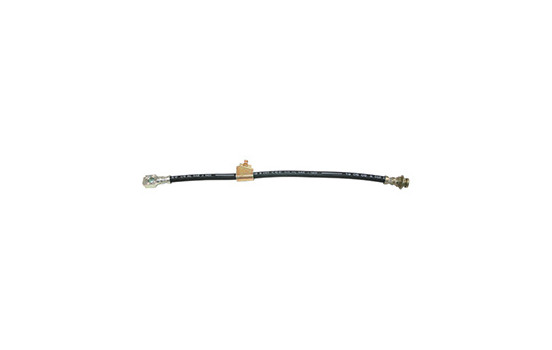 Bromsslang SL 4534 ABS, bild 2