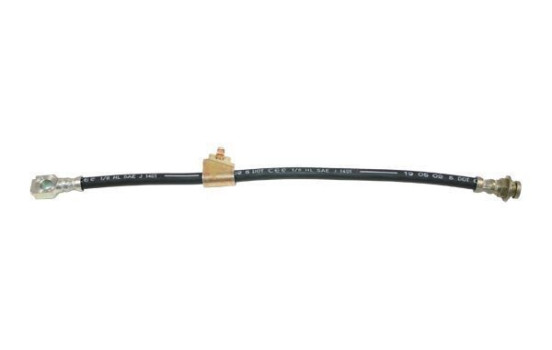 Bromsslang SL 4534 ABS