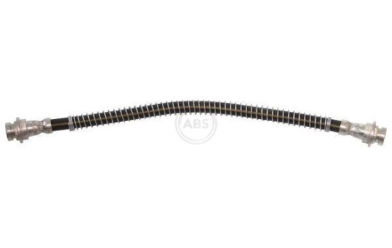 Bromsslang SL 4577 ABS, bild 2