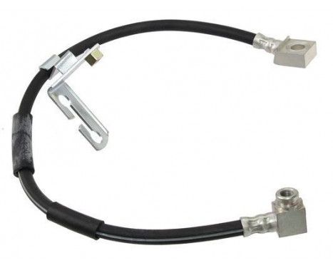 Bromsslang SL 4617 ABS