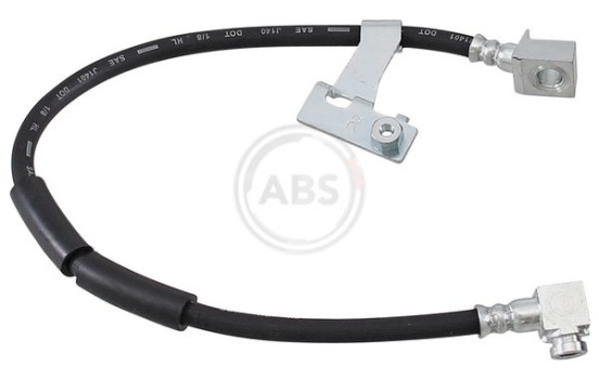 Bromsslang SL 4620 ABS