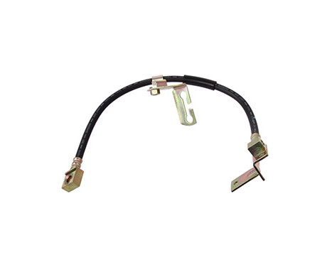 Bromsslang SL 4627 ABS, bild 2