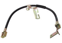 Bromsslang SL 4627 ABS