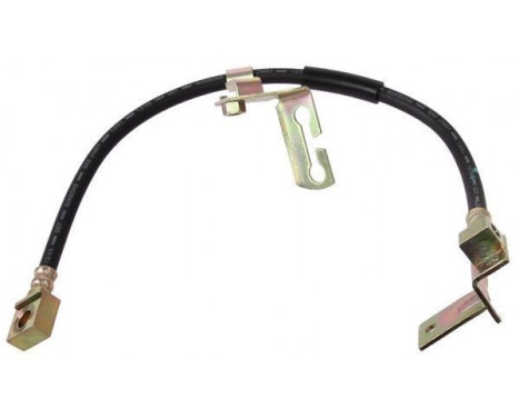 Bromsslang SL 4627 ABS