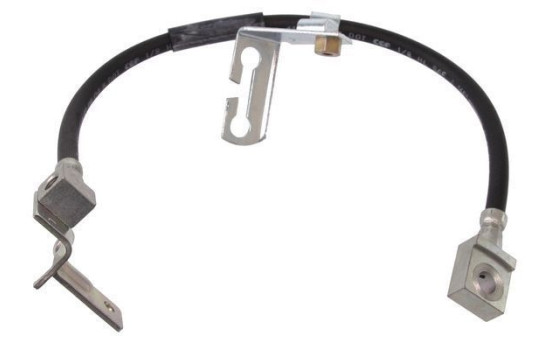 Bromsslang SL 4628 ABS