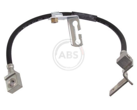 Bromsslang SL 4629 ABS, bild 3