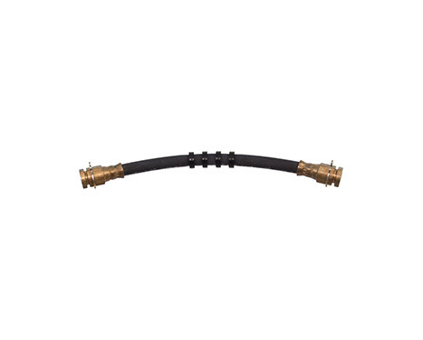 Bromsslang SL 4639 ABS, bild 2