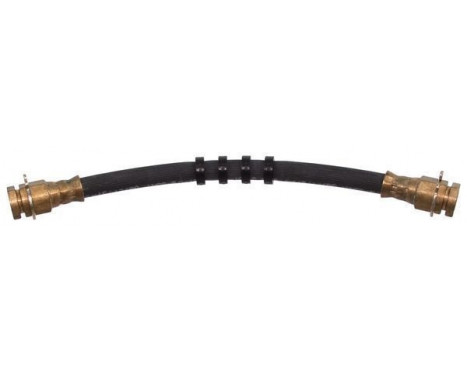 Bromsslang SL 4639 ABS