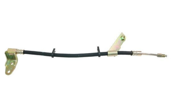 Bromsslang SL 4651 ABS