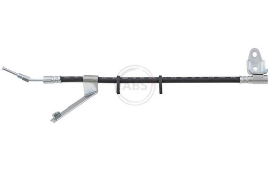 Bromsslang SL 4652 ABS, bild 3