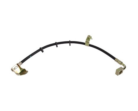 Bromsslang SL 4654 ABS, bild 2