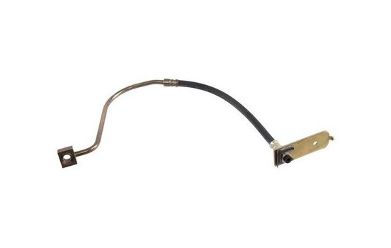 Bromsslang SL 4659 ABS, bild 2