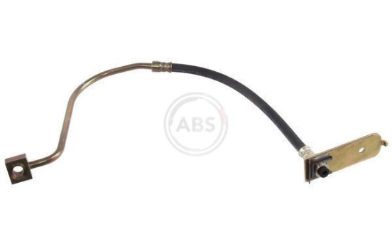Bromsslang SL 4659 ABS, bild 3