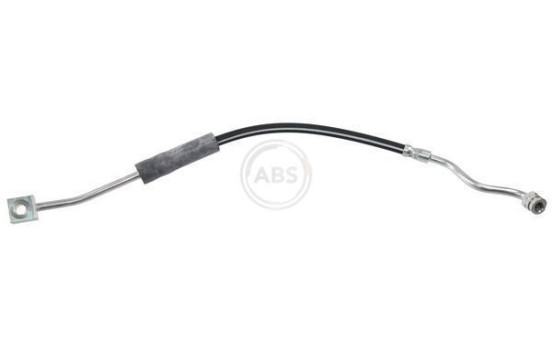 Bromsslang SL 4689 ABS, bild 2