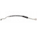Bromsslang SL 4692 ABS, miniatyr 2