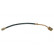 Bromsslang SL 4698 ABS, miniatyr 2