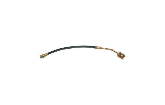 Bromsslang SL 4698 ABS, bild 2