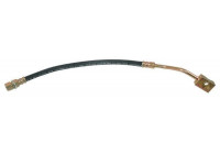 Bromsslang SL 4698 ABS