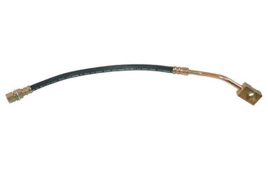 Bromsslang SL 4698 ABS
