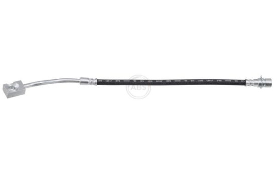 Bromsslang SL 4698 ABS, bild 4