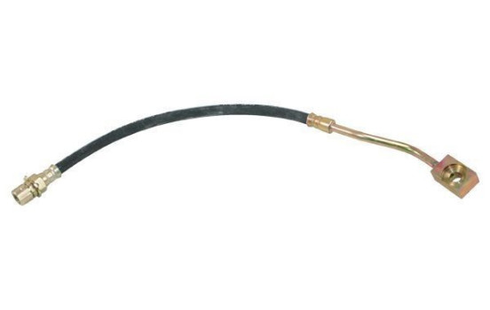 Bromsslang SL 4699 ABS